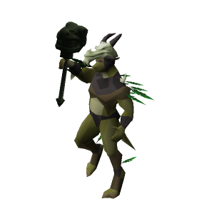Ek'ans Chan