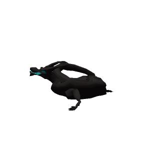 Wyrm