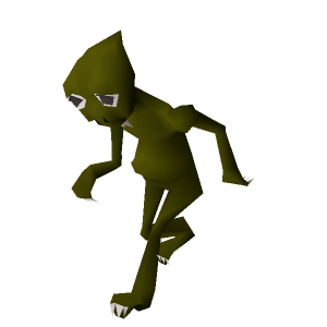 Mad skavid