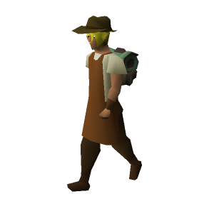 Eodan
