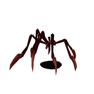 Sarachnis