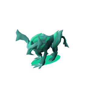 Youngllef