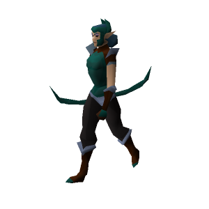 Iorwerth Archer