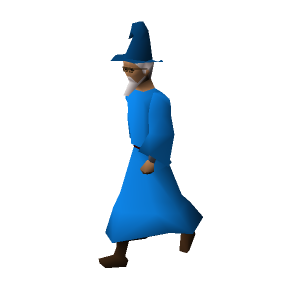 Traiborn