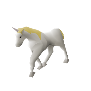 Unicorn