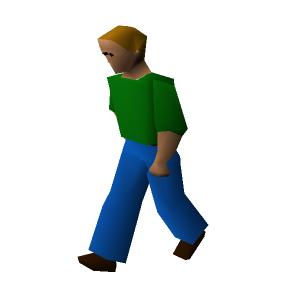 Boy