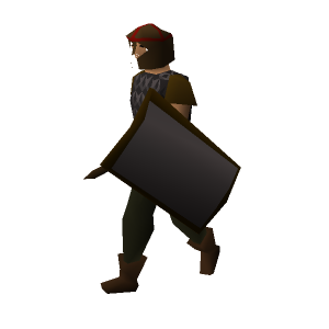 Guard