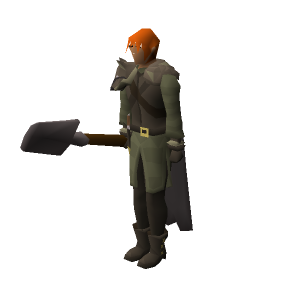 Ed