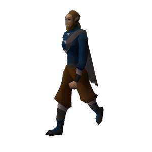 Bryn
