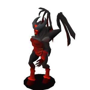 Zalcano