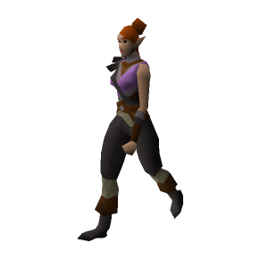 Rhiannon