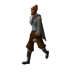 Gelmir