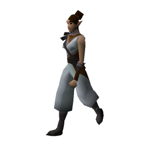 Idril