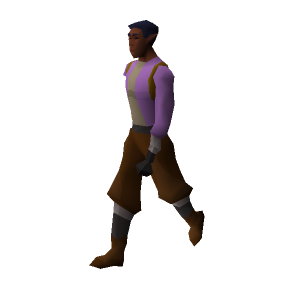 Cirdan
