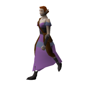 Aredhel