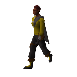 Edrahil