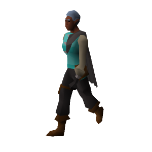 Salgant