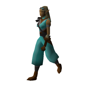 Celebrian