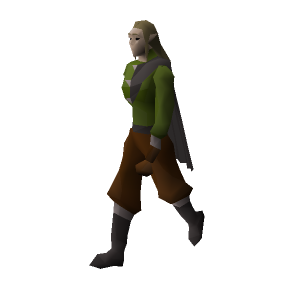 Rhyfel