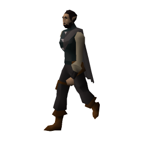 Cleddyf