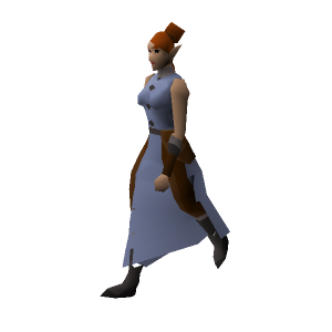 Earwen