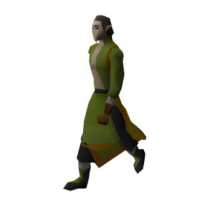 Caranthir