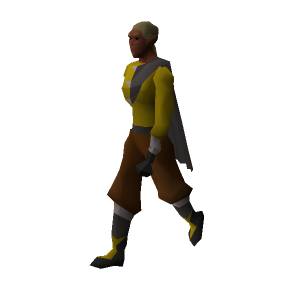 Enel