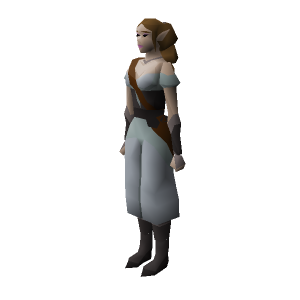 Conwenna