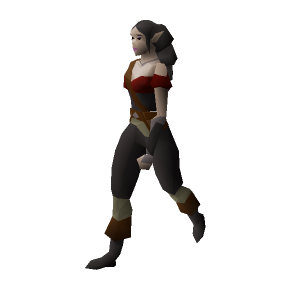 Eira