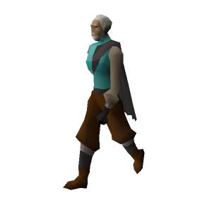 Osian