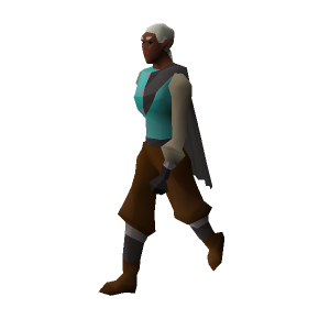 Caerwyn
