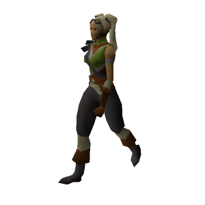 Sian