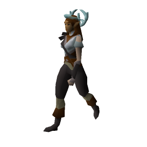 Lliann
