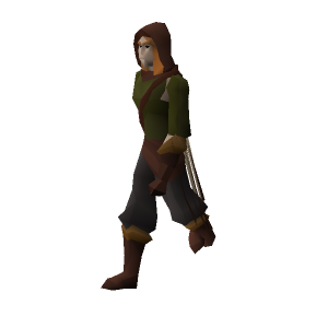 Rhoddwr Tan