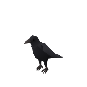 Raven