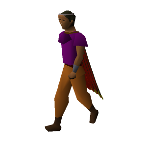 Prince Ali