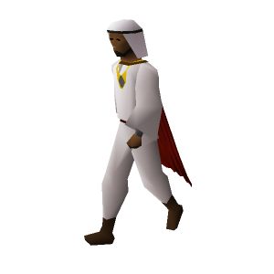 Hassan