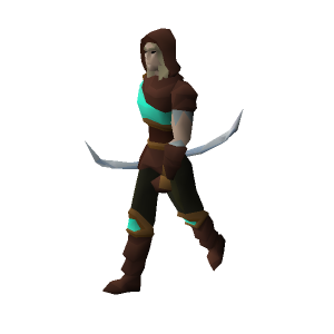 Arianwyn (hard)