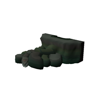 The Jormungand