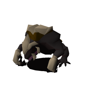 Bakuna
