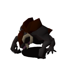 Vritra