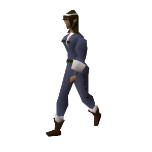 Fionella