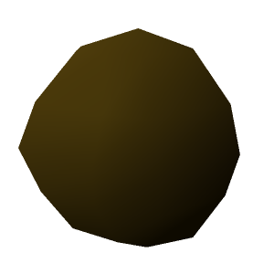 Boulder