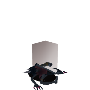 Phosani's Nightmare
