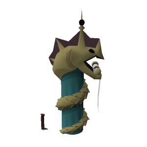 Totem