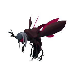 Parasite