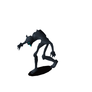 Husk