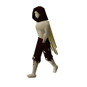 Kroy