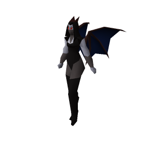 Vyrewatch Sentinel