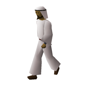 Ima
